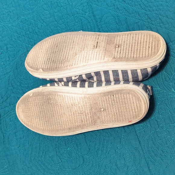 West loop loafers - Picture 2 of 3